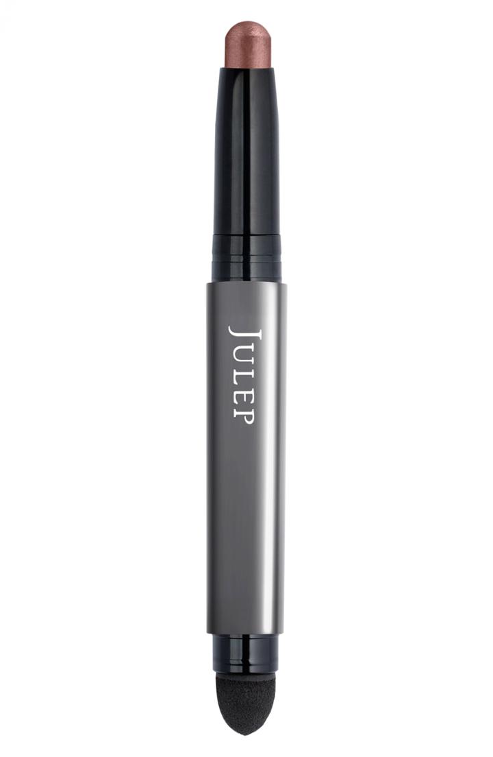 Julep(tm) Eyeshadow 101 Eyeshadow Stick - Copper Shimmer