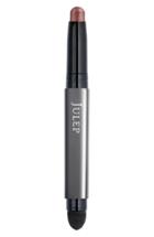 Julep(tm) Eyeshadow 101 Eyeshadow Stick - Copper Shimmer