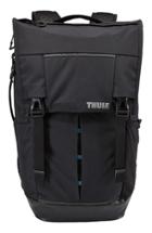 Men's Thule Paramount 29-liter Backpack -