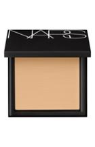 Nars All Day Luminous Powder Foundation - Deauville