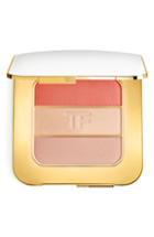 Tom Ford Soleil Contouring Compact - Nude Glow