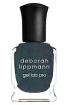 Deborah Lippmann All Fired Up Gel Lab Pro Nail Color - Boss Glp