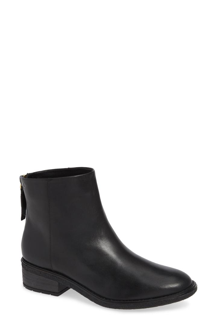 Women's Sperry Maya Belle Bootie