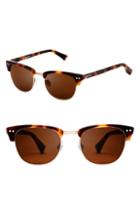 Men's Mvmt Legend 49mm Sunglasses -