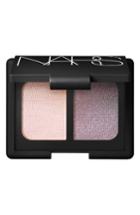 Nars Duo Eyeshadow - Thessalonique