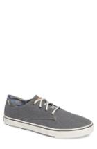 Men's Tommy Bahama Dune Sneaker .5 M - Grey