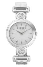Women's Versus By Versace Sunnyridge Bracelet Watch, 34mm