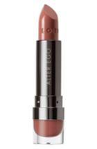Lorac 'alter Ego' Matte Lipstick - Pin Up