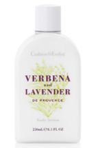 Crabtree & Evelyn 'verbena & Lavender De Provence' Body Lotion