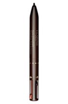 Clarins 4-color All-in-one Pen -