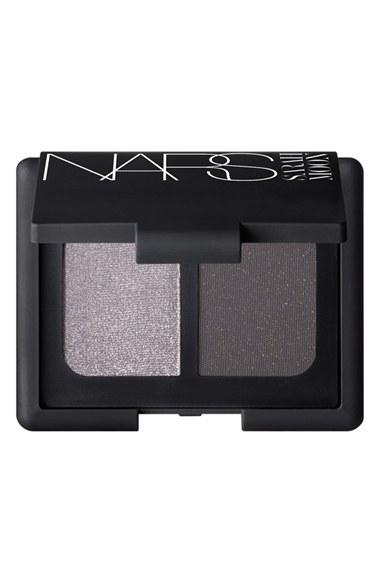 Nars Sarah Moon Duo Eyeshadow - Quai Des Brumes