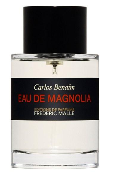 Editions De Parfums Frederic Malle Eau De Magnolia Parfum Spray