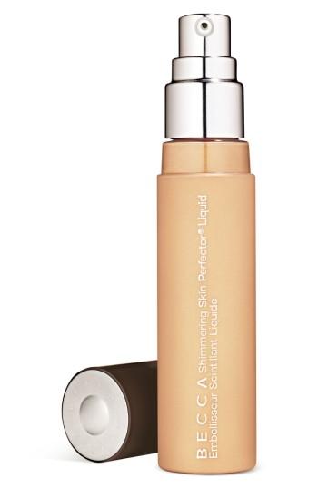 Becca Shimmering Skin Perfector Liquid Highlighter - Prosecco Pop