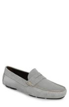 Men's To Boot New York Jackson Penny Driving Loafer
