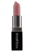 Smashbox Be Legendary Cream Lipstick -