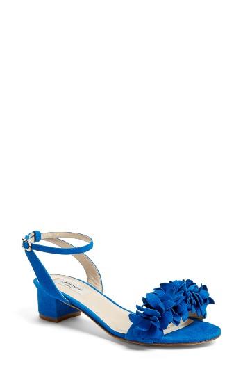 Women's L.k. Bennett Coralie Sandal