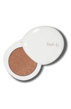 Lilah B. Divine Duo(tm) Lip & Cheek - B.dazzling