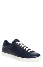 Men's Vince Camuto 'grabell' Sneaker M - Blue