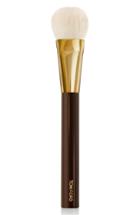 Tom Ford #02 Cream Foundation Brush