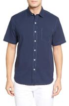 Men's Tommy Bahama The Salvatore