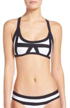 Women's Pilyq Convertible Bikini Top
