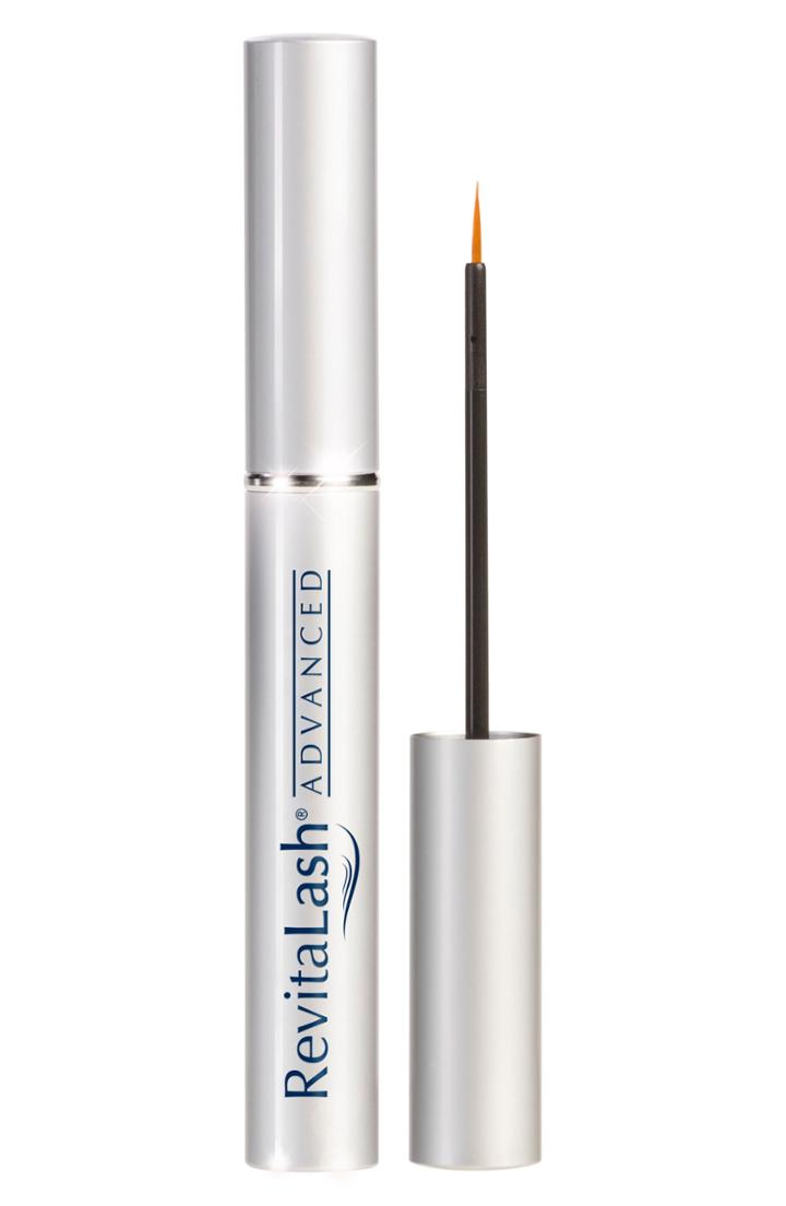 Revitalash Breast Cancer Awareness Revitalash Advanced Eyelash Conditioner -