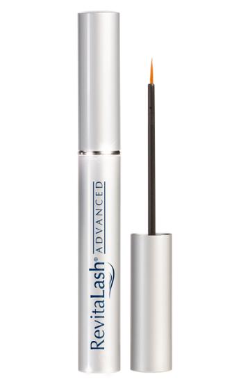 Revitalash Breast Cancer Awareness Revitalash Advanced Eyelash Conditioner -