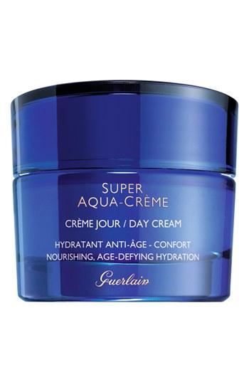 Guerlain 'super Aqua-creme' Day Cream