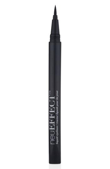 Neulash Neueffect(tm) Liquid Eyeliner -