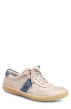 Men's B?rn Mardin Sneaker