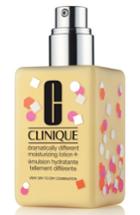 Clinique Jumbo Dramatically Different Moisturizing Lotion+ With Pump
