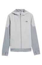 Men's The North Face 'kilowatt' Hooded Jacket