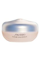 Shiseido Future Solution Lx Total Radiance Loose Powder - No Color