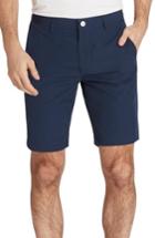 Men's Bonobos Lightweight Highland Golf Shorts - Blue