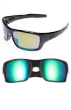 Men's Oakley Turbine H2o 65mm Polarized Sunglasses -