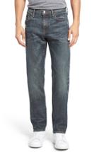 Men's Frame L'homme Slim Fit Jeans - Blue