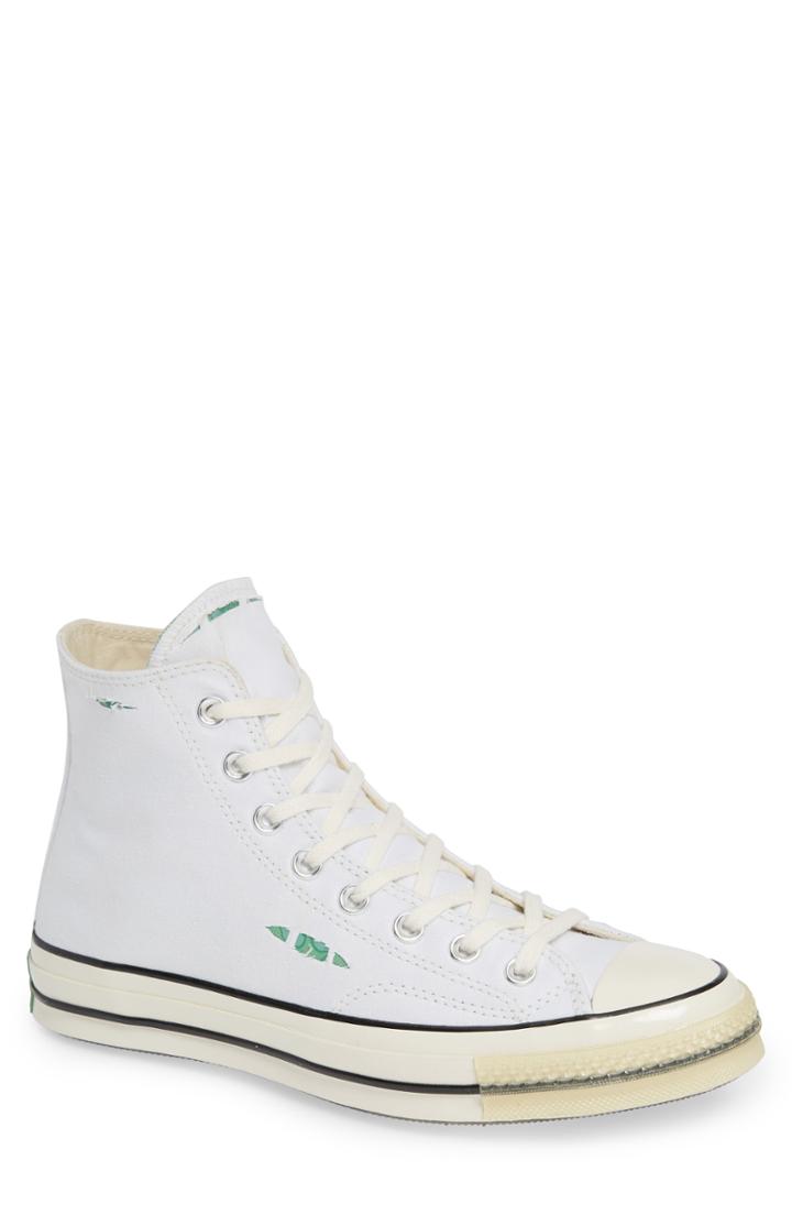 Men's Converse X Dr. Woo Chuck 70 Sneaker