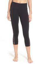 Women's Alo Patina High Waist Capris