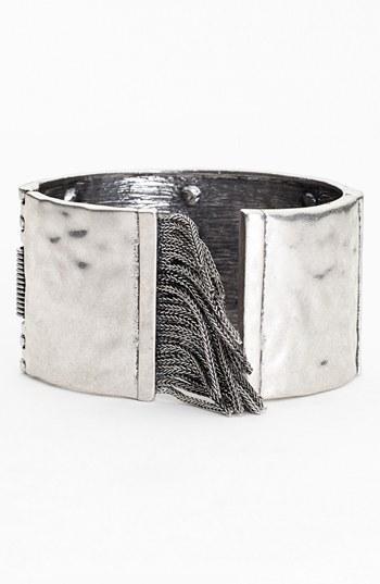 Rebecca Minkoff 'earth Eclectic'