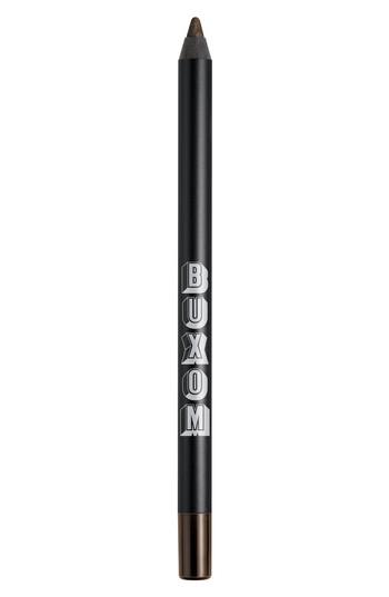 Buxom Hold The Line Waterproof Eyeliner - Come Over