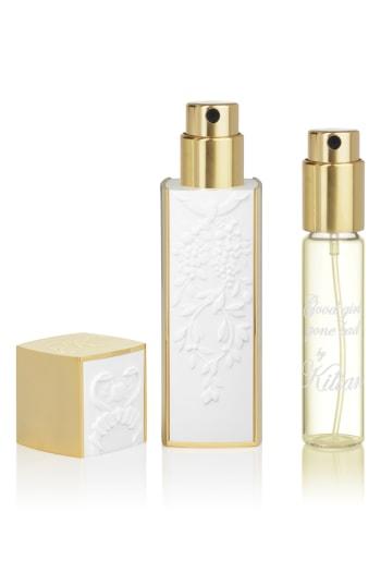 Kilian Kilian In The Garden Of Good And Evil Good Girl Gone Bad Purse Spray Set ($140 Value)