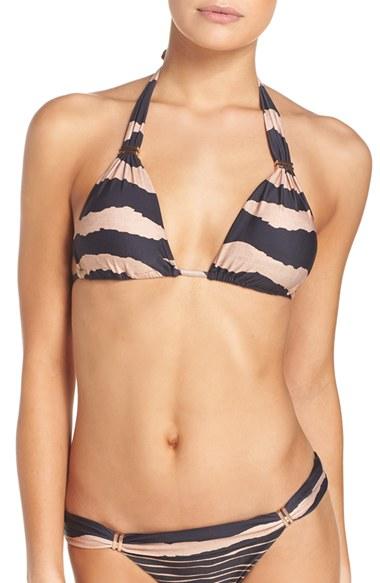 Women's Vix Swimwear Lanai Bia Tube Bikini Top