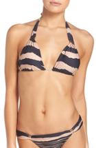 Women's Vix Swimwear Lanai Bia Tube Bikini Top