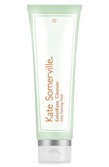 Kate Somerville 'exfolikate' Cleanser Daily