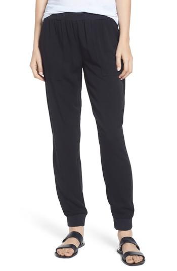 Women's O'neill Simone Joggers