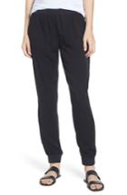 Women's O'neill Simone Joggers