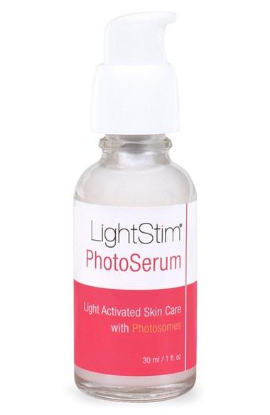 Lightstim Photoserum