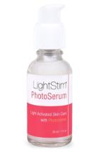 Lightstim Photoserum
