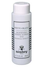 Sisley Paris Phyto-blanc Lightening Toning Lotion