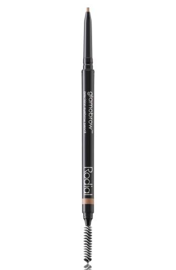 Space. Nk. Apothecary Rodial Glamobrow - Ash Blonde